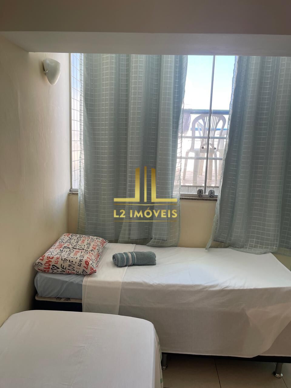 Cobertura, 2 quartos, 142 m² - Foto 12