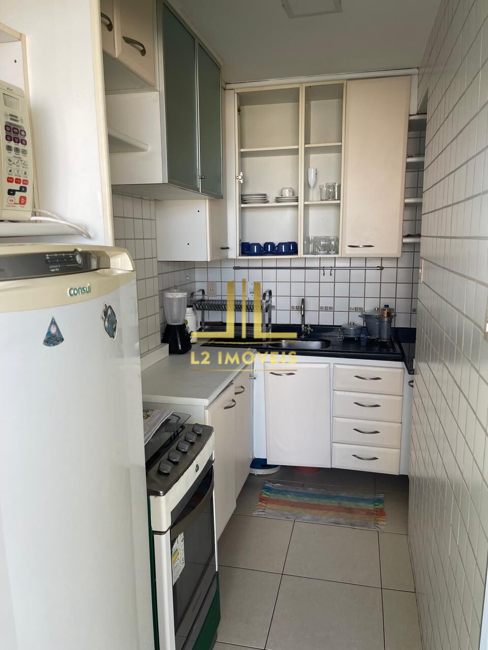Cobertura, 2 quartos, 142 m² - Foto 6
