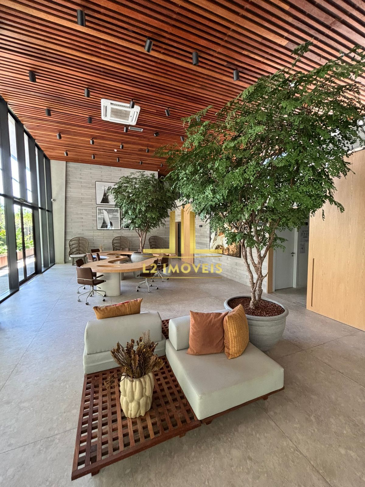 Apartamento, 1 quarto, 28 m² - Foto 24