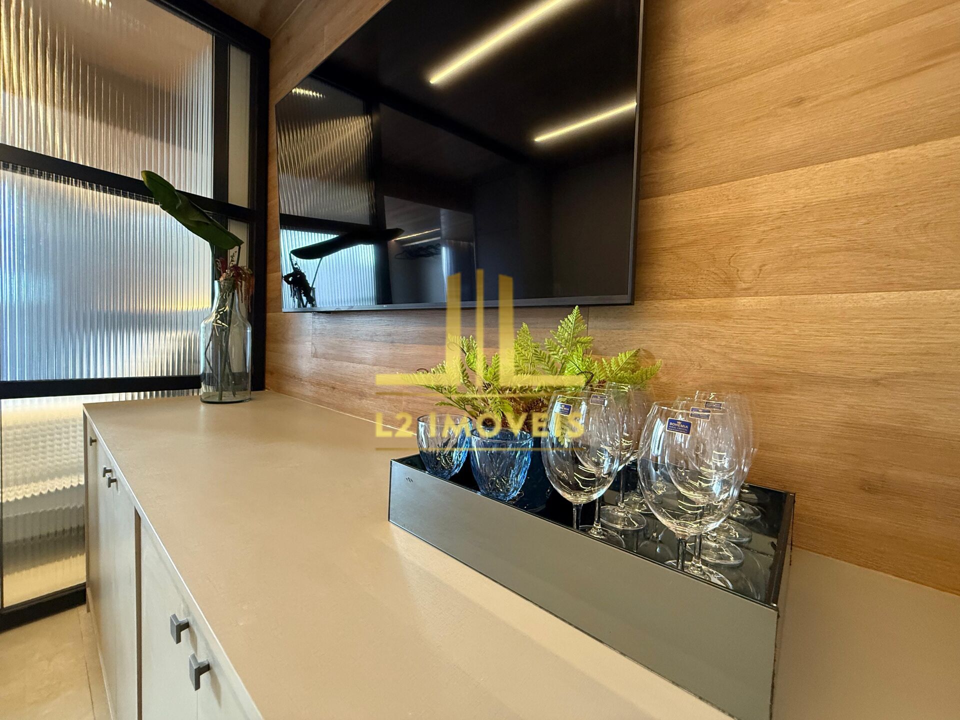 Apartamento, 1 quarto, 28 m² - Foto 16