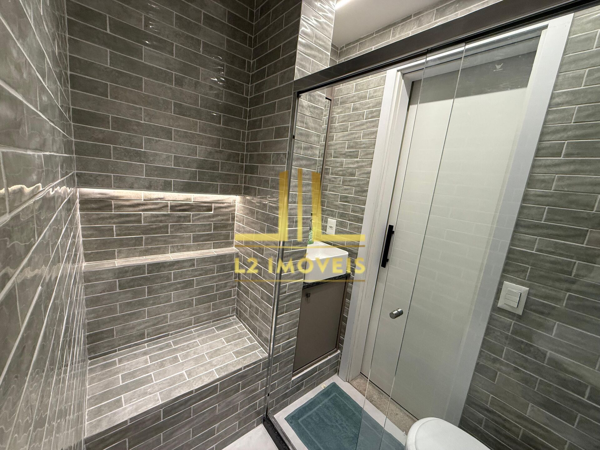 Apartamento, 1 quarto, 28 m² - Foto 18