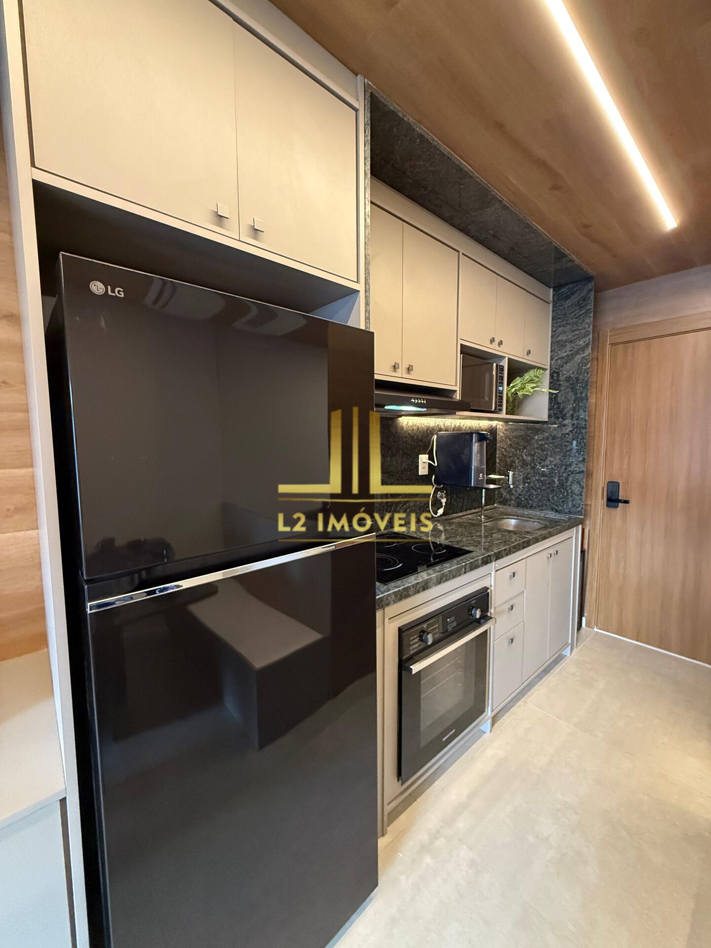 Apartamento, 1 quarto, 28 m² - Foto 14