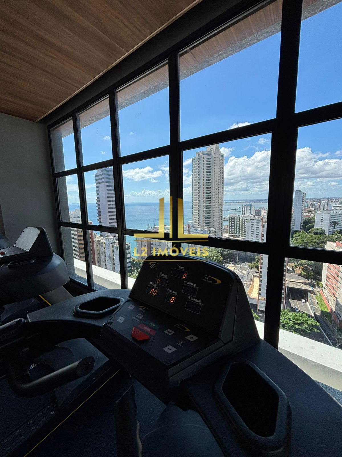 Apartamento, 1 quarto, 28 m² - Foto 25