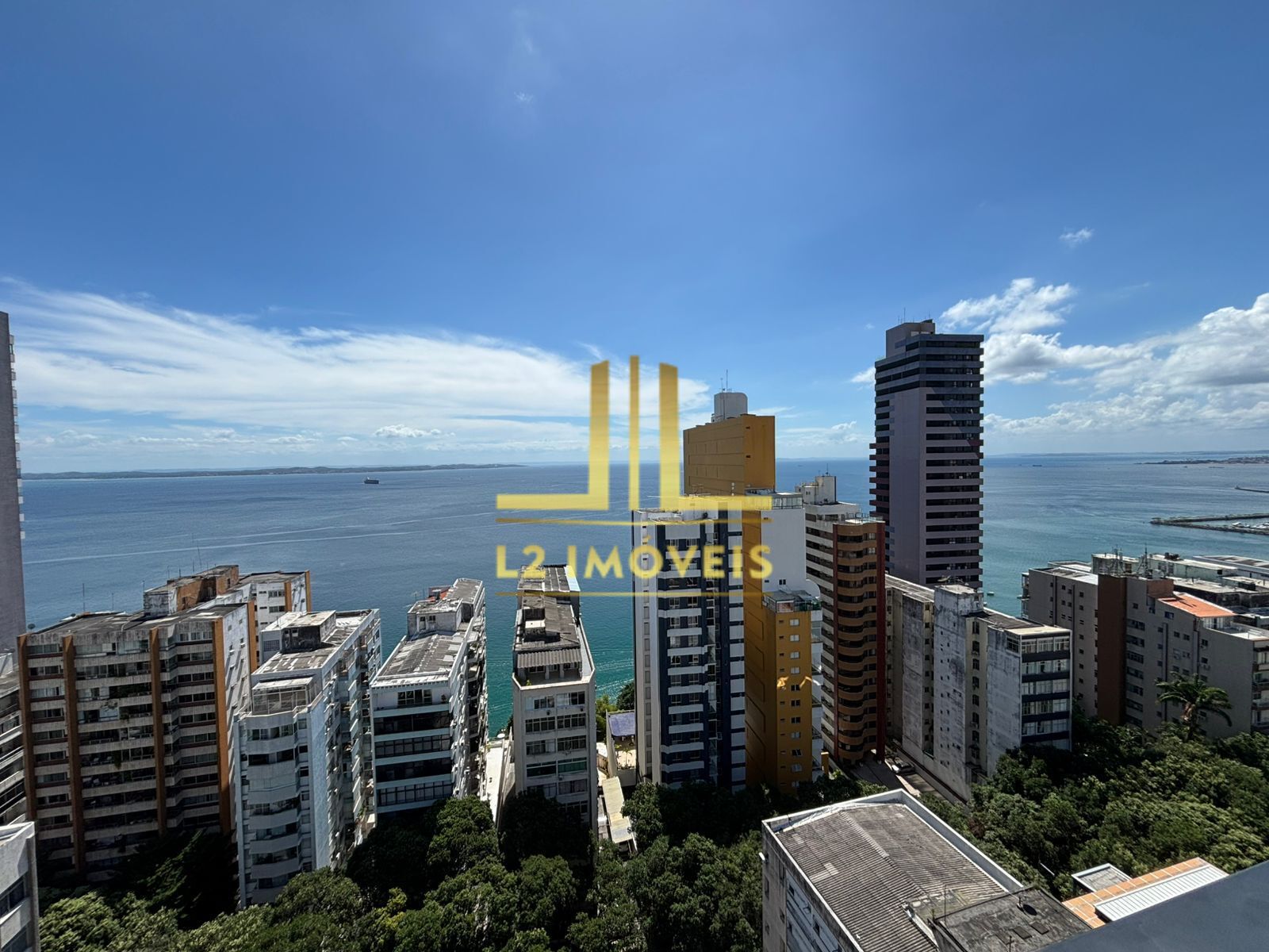 Apartamento, 1 quarto, 28 m² - Foto 10