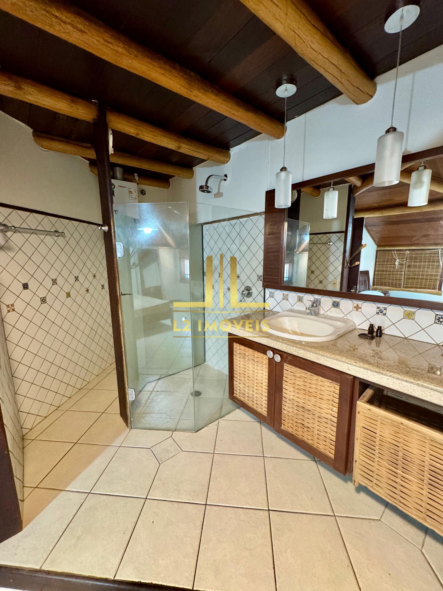 Casa, 3 quartos, 120 m² - Foto 12