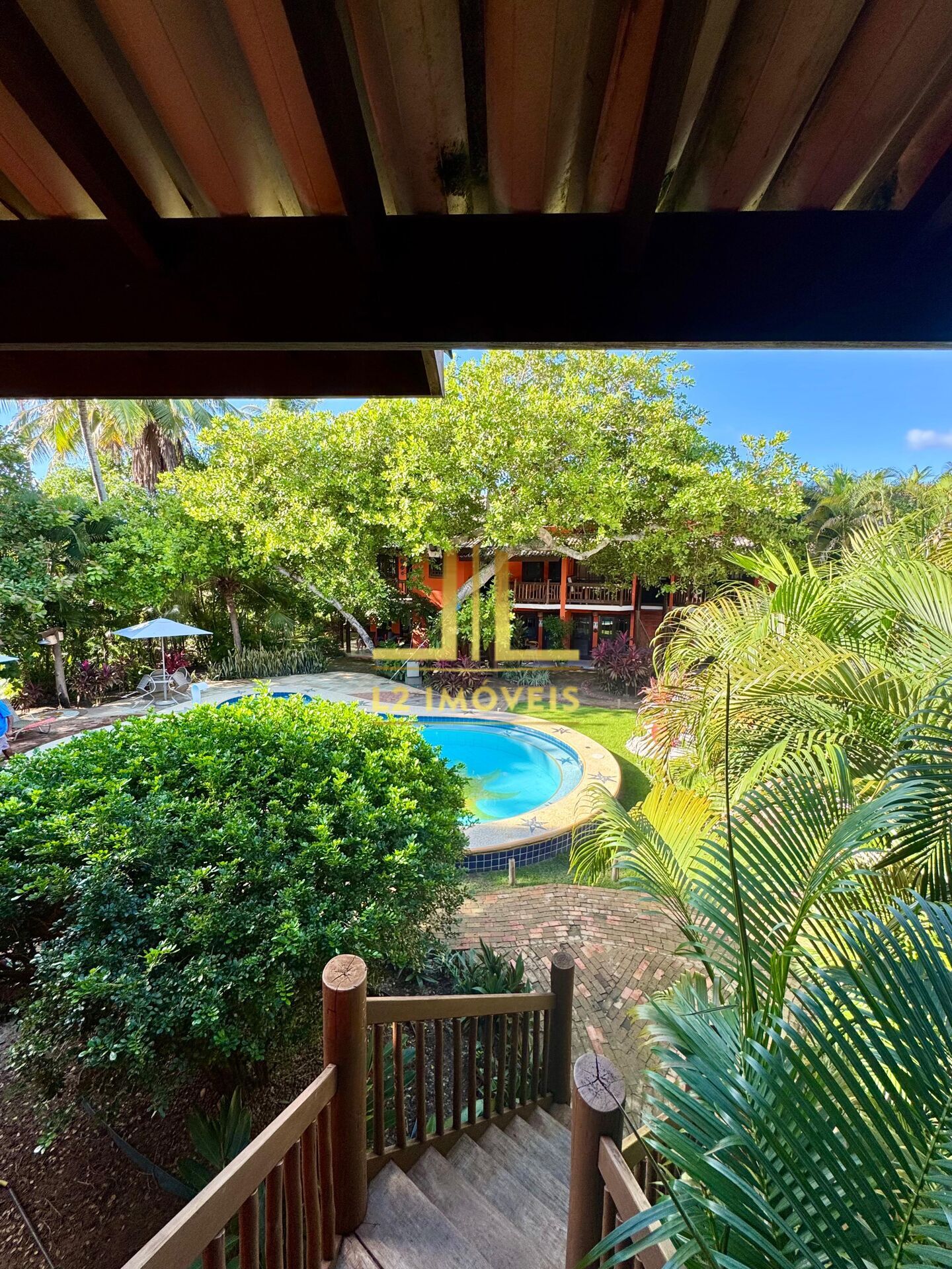 Casa, 3 quartos, 120 m² - Foto 15