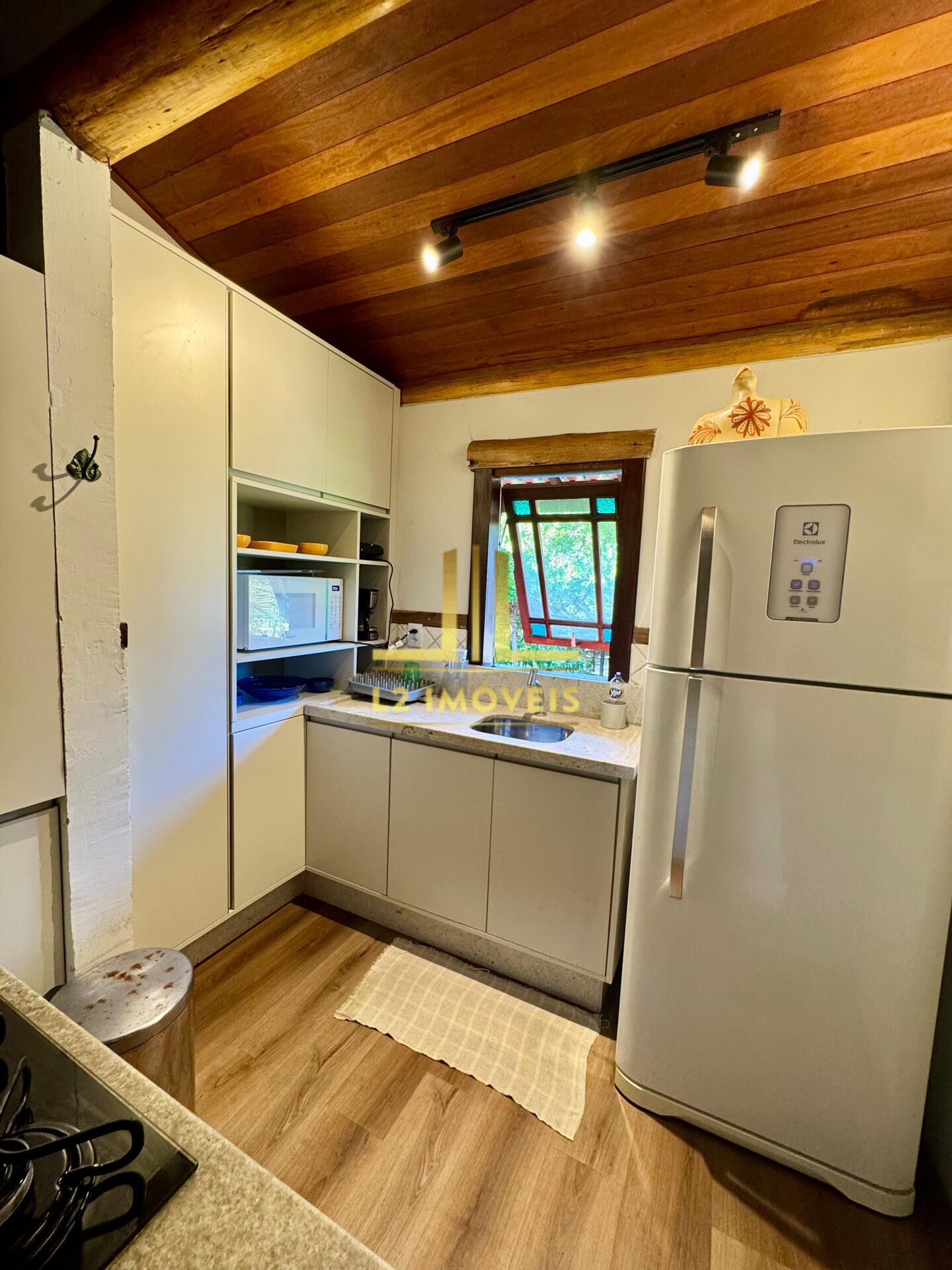 Casa, 3 quartos, 120 m² - Foto 11