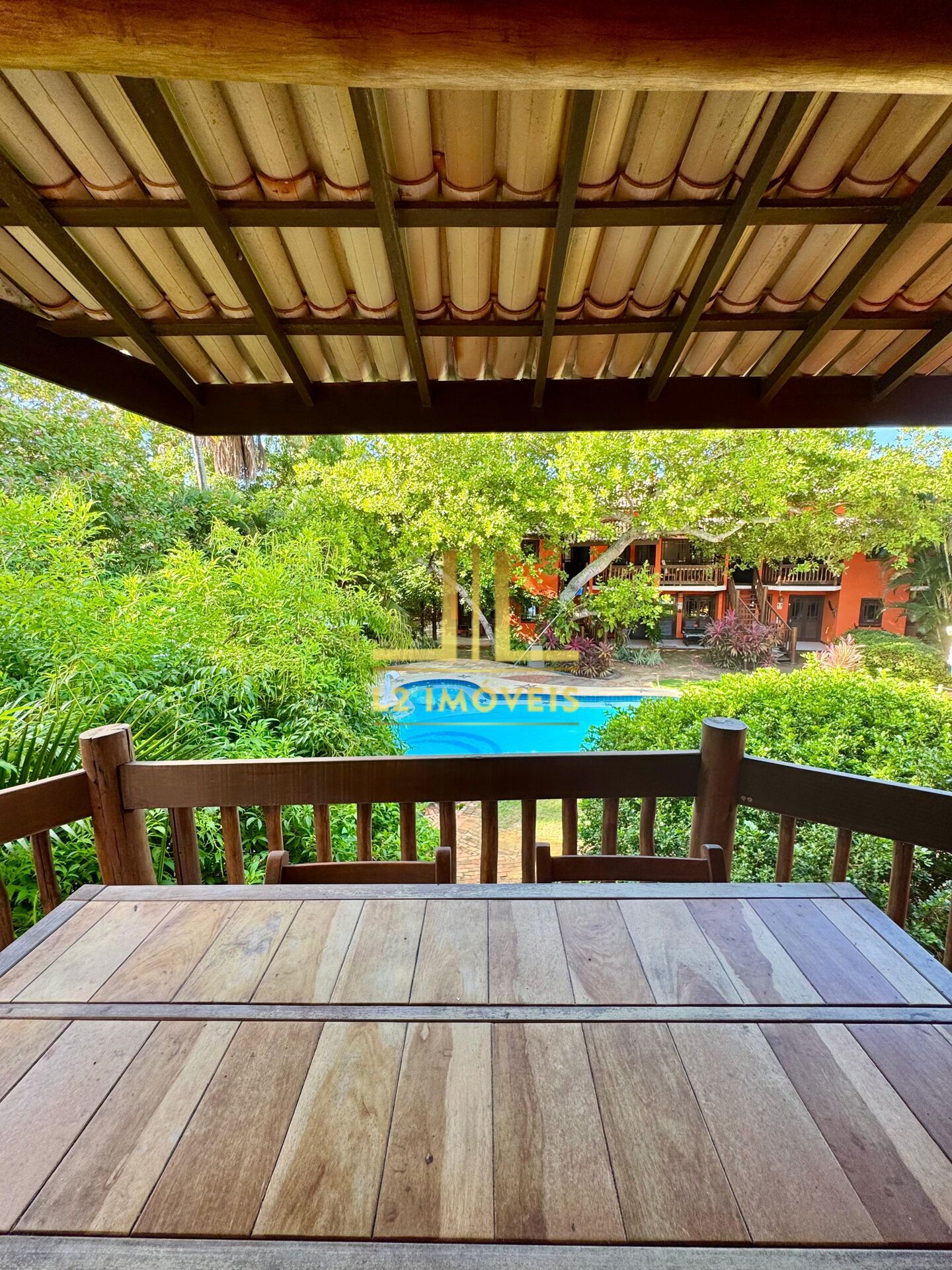 Casa, 3 quartos, 120 m² - Foto 6