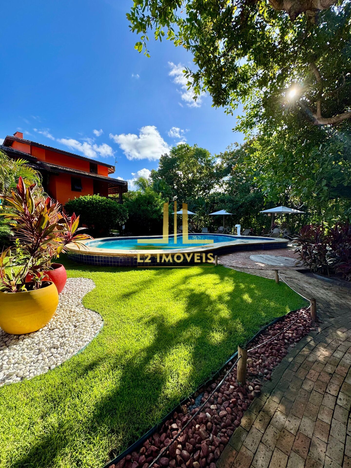 Casa, 3 quartos, 120 m² - Foto 16