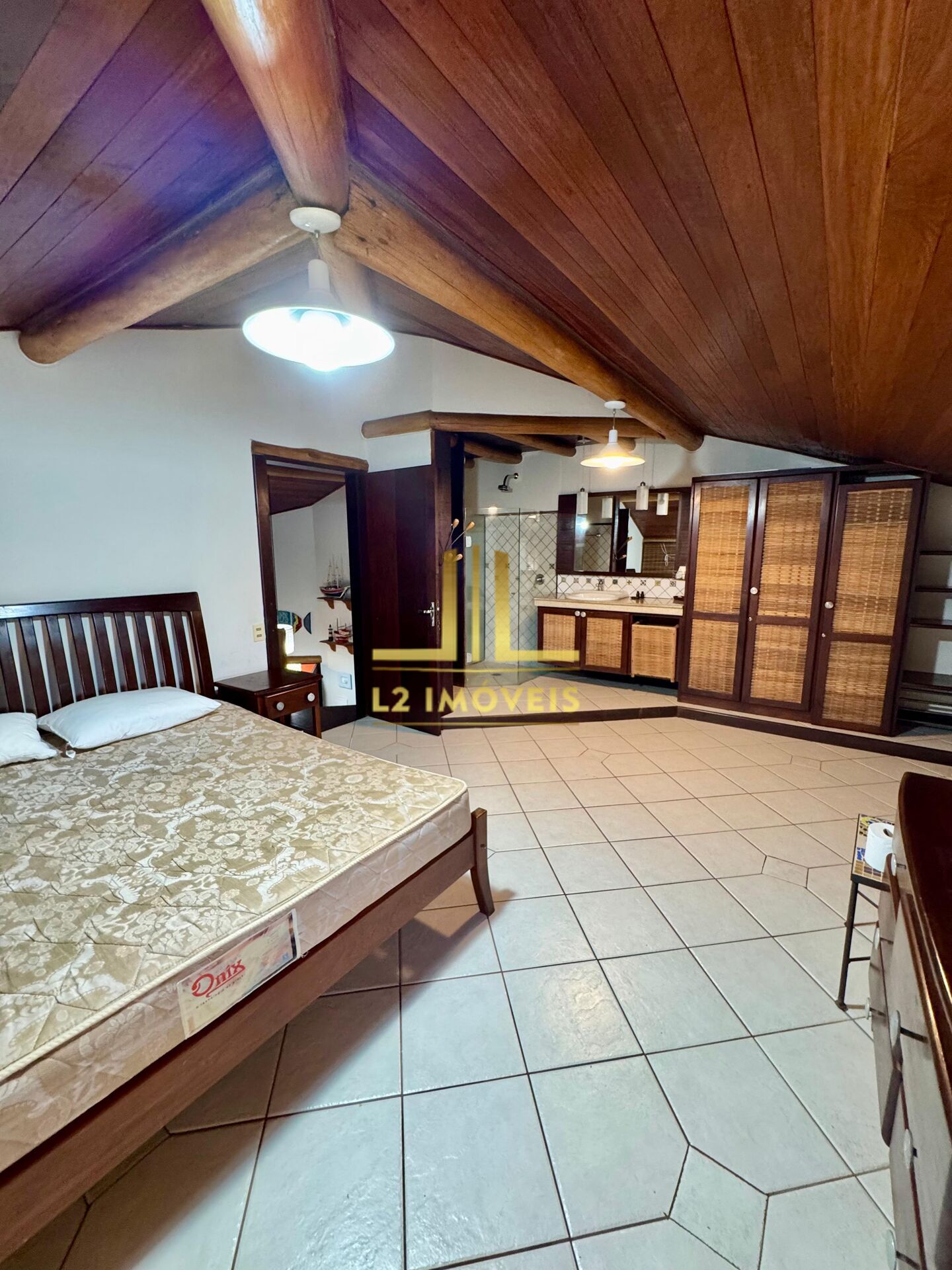 Casa, 3 quartos, 120 m² - Foto 8