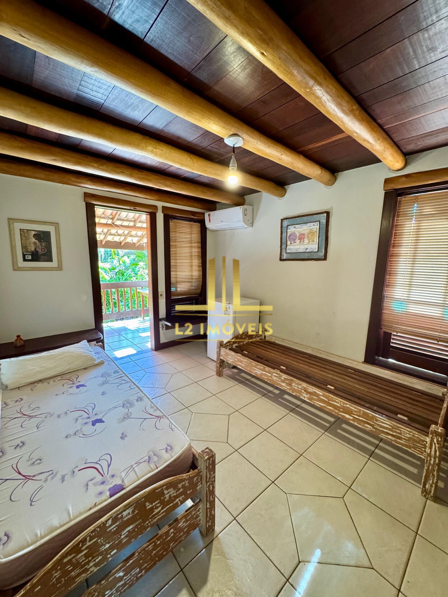 Casa, 3 quartos, 120 m² - Foto 9