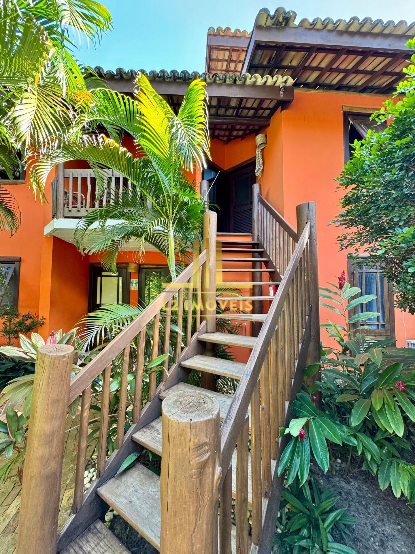 Casa, 3 quartos, 120 m² - Foto 17