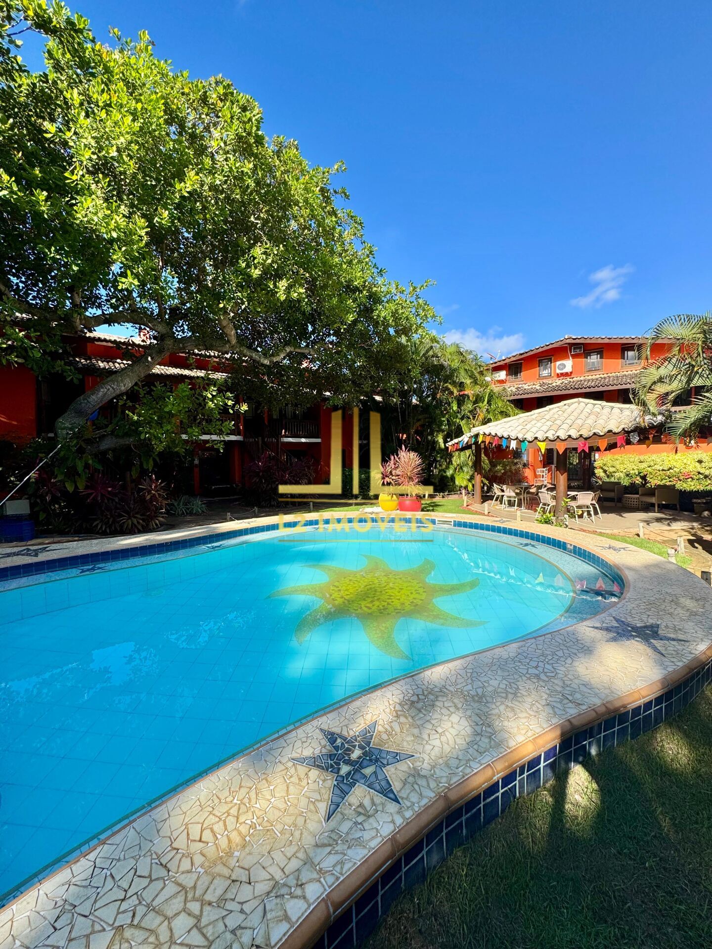 Casa, 3 quartos, 120 m² - Foto 14