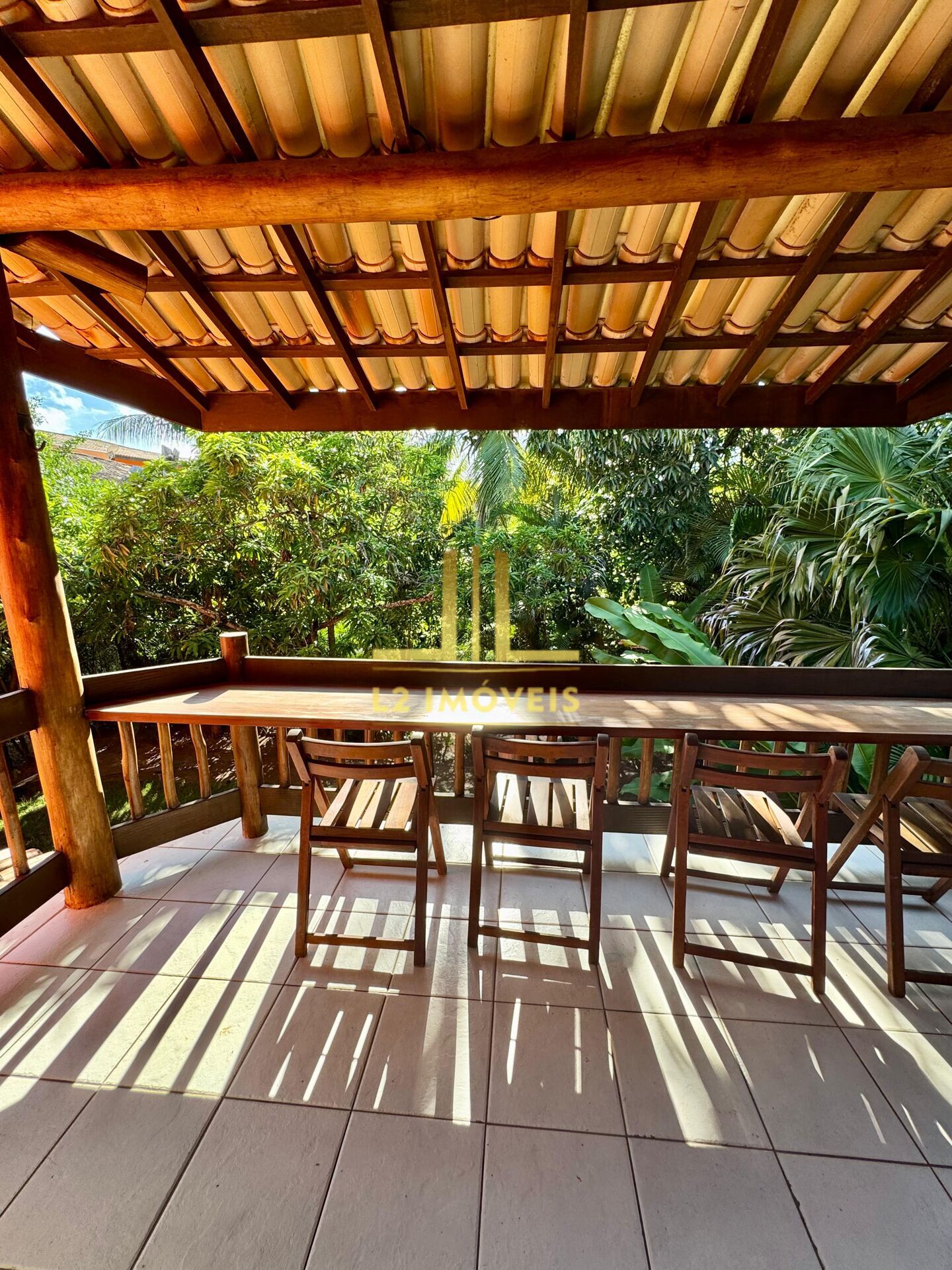 Casa, 3 quartos, 120 m² - Foto 4