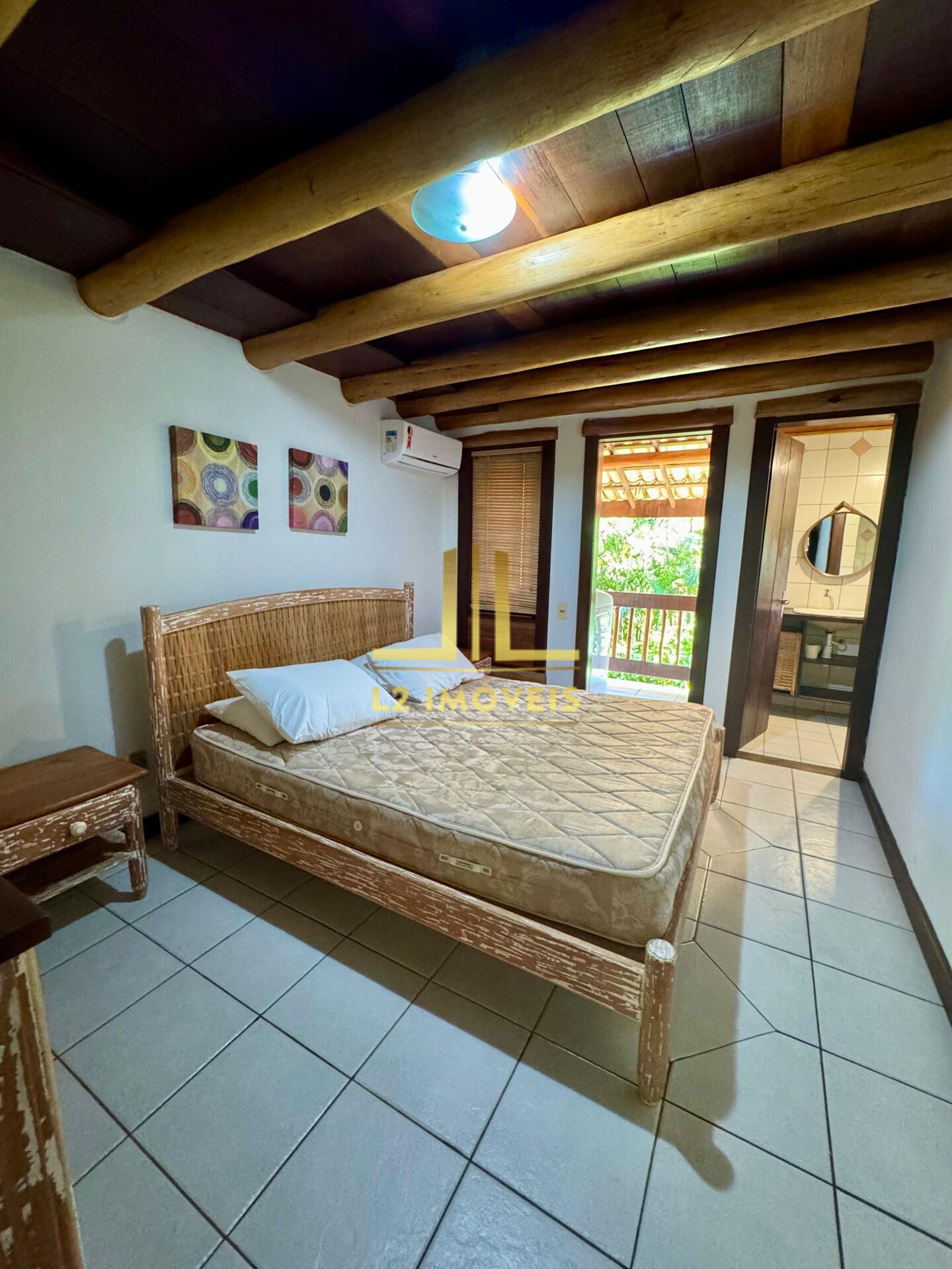 Casa, 3 quartos, 120 m² - Foto 7