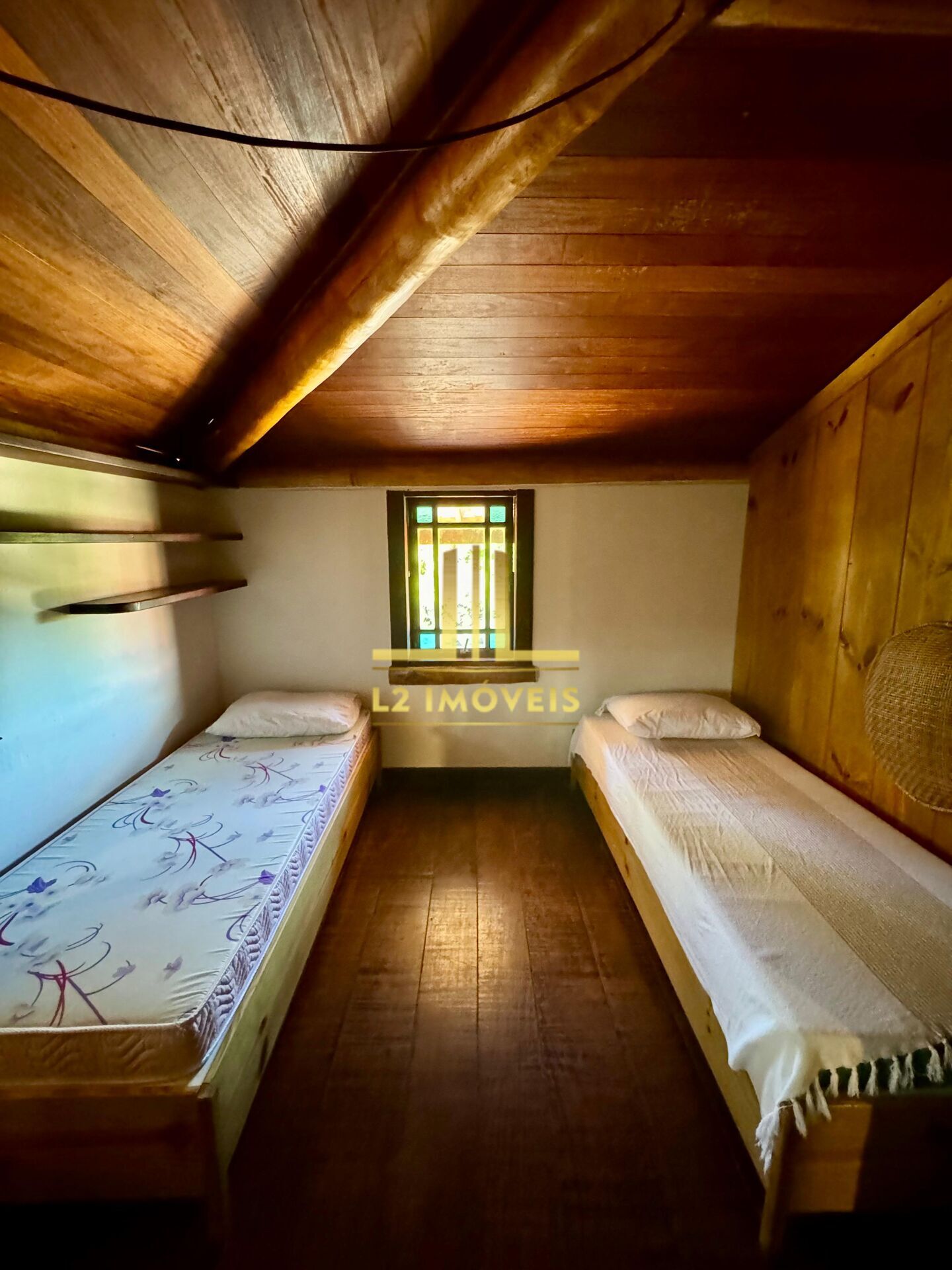 Casa, 3 quartos, 120 m² - Foto 10