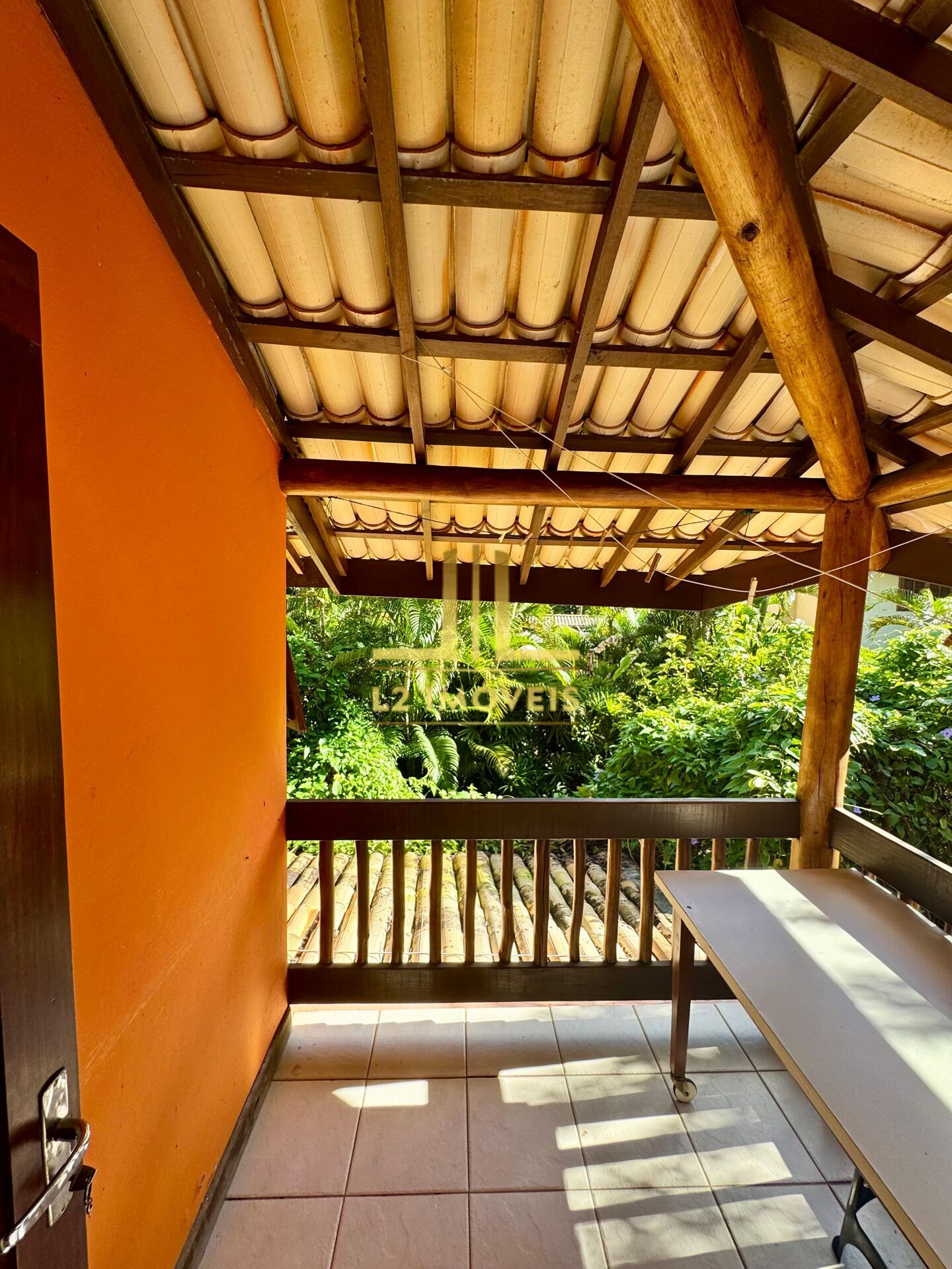 Casa, 3 quartos, 120 m² - Foto 5