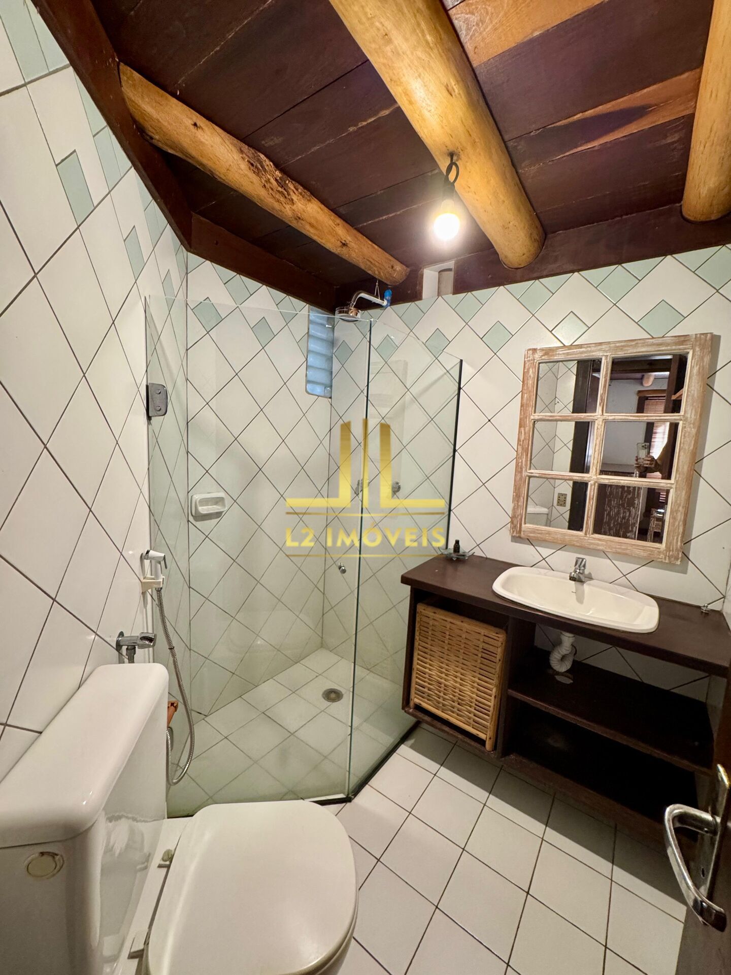 Casa, 3 quartos, 120 m² - Foto 13