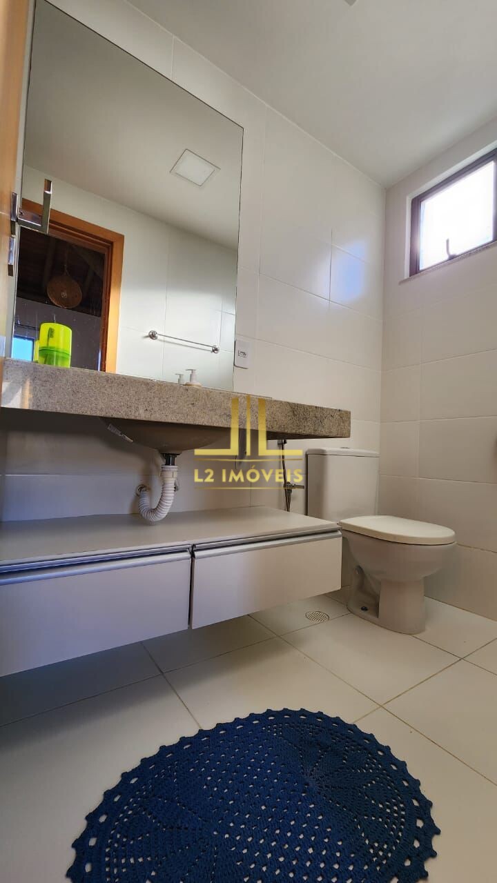 Casa à venda com 3 quartos, 130m² - Foto 20