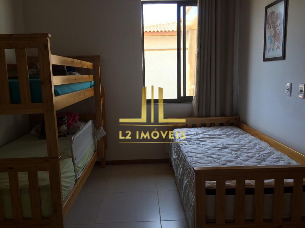 Casa à venda com 3 quartos, 130m² - Foto 10