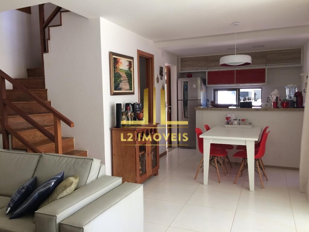 Casa à venda com 3 quartos, 130m² - Foto 6