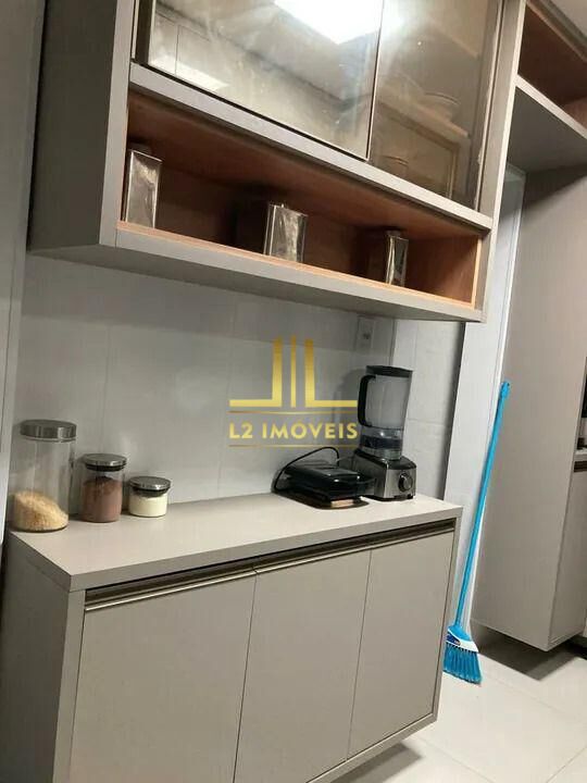 Apartamento, 3 quartos, 80 m² - Foto 13