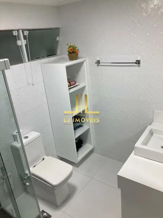 Apartamento, 3 quartos, 80 m² - Foto 15