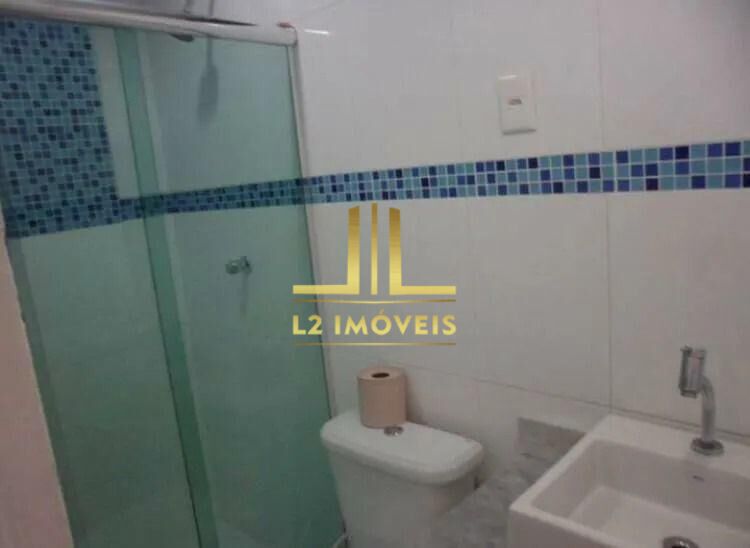 Apartamento, 3 quartos, 80 m² - Foto 18