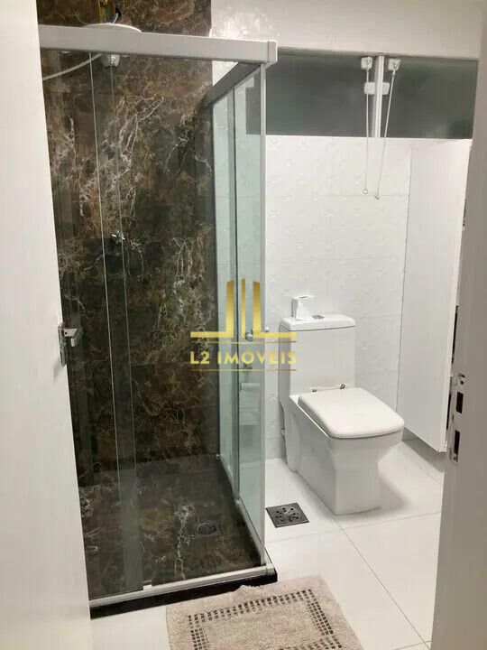 Apartamento, 3 quartos, 80 m² - Foto 17