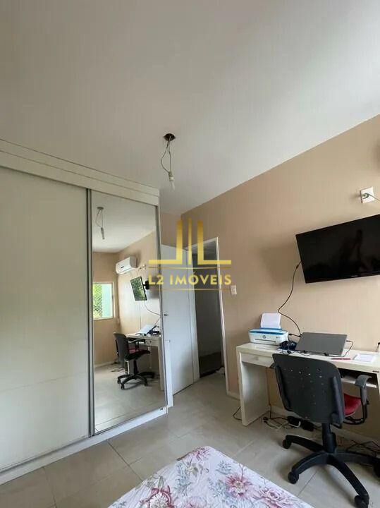 Apartamento, 3 quartos, 80 m² - Foto 11