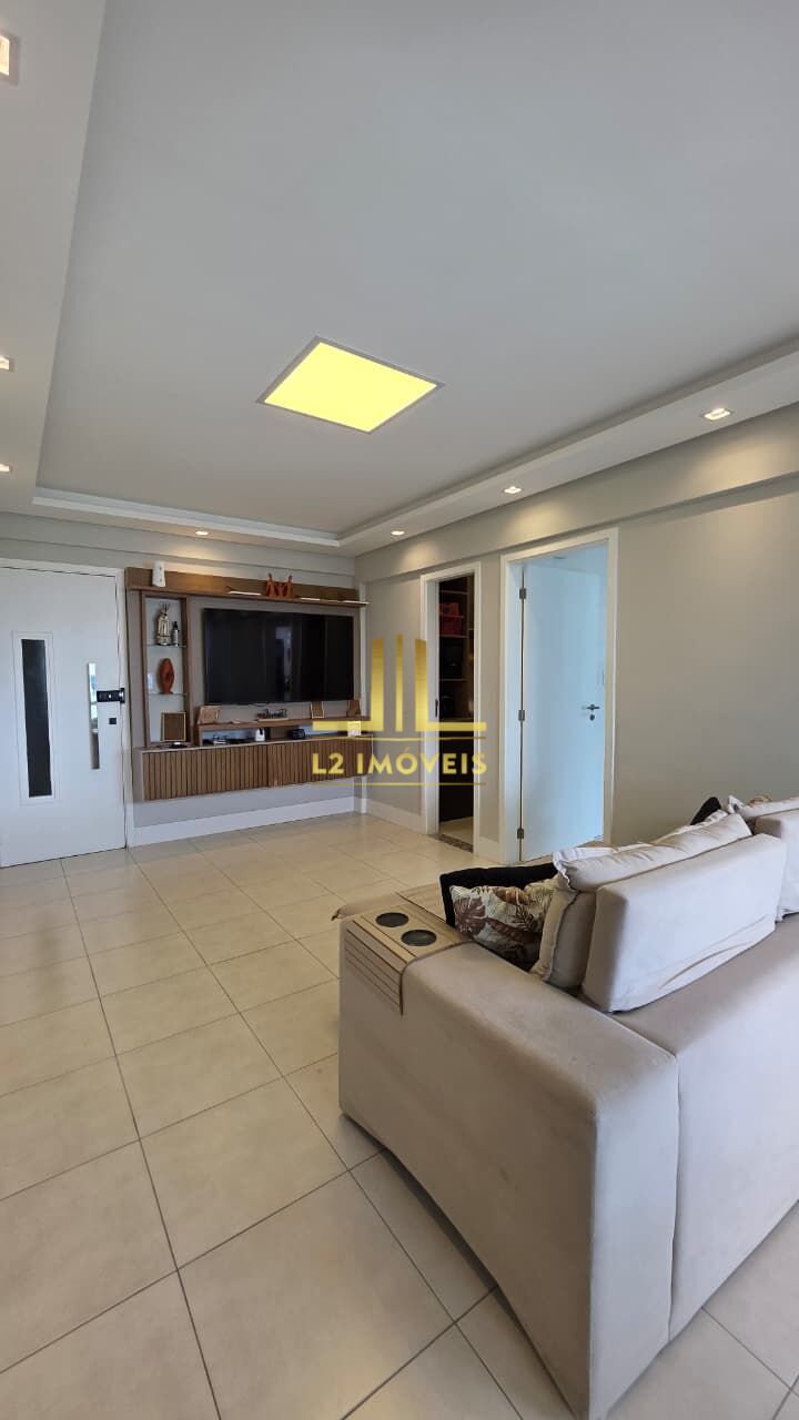 Apartamento, 2 quartos, 89 m² - Foto 5