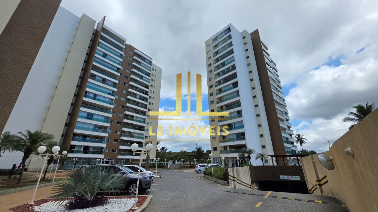 Apartamento, 2 quartos, 89 m² - Foto 20