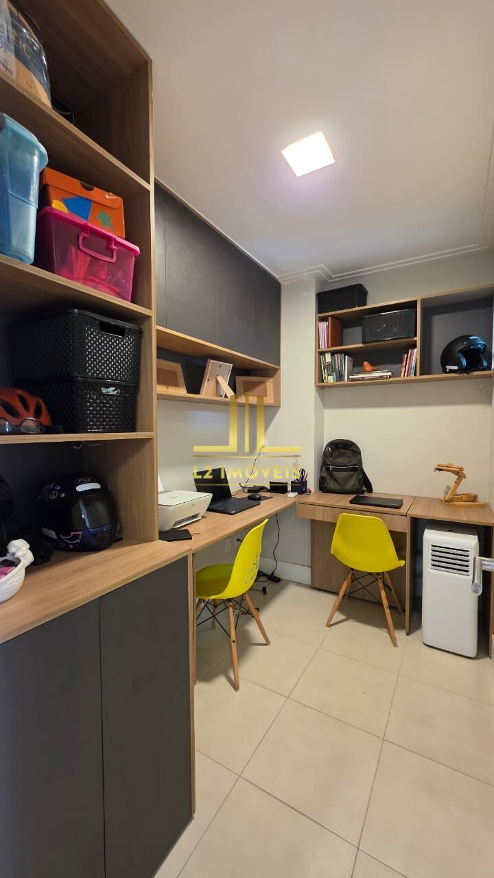 Apartamento, 2 quartos, 89 m² - Foto 15