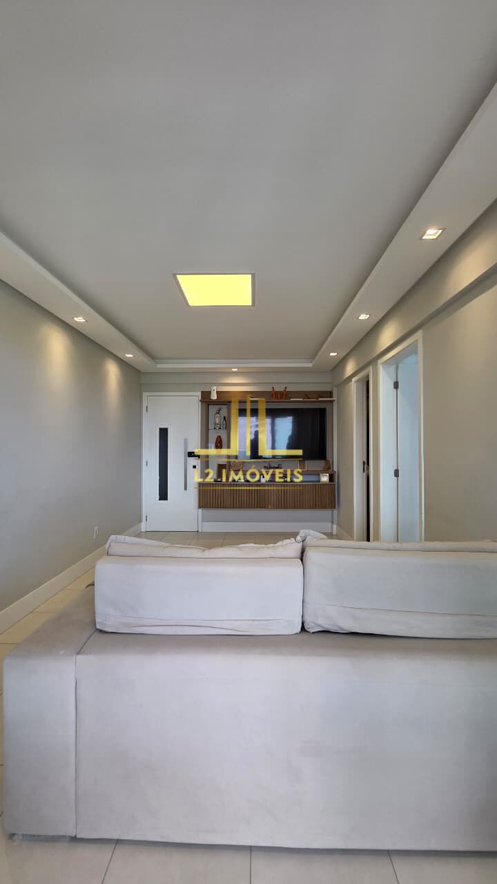 Apartamento, 2 quartos, 89 m² - Foto 6