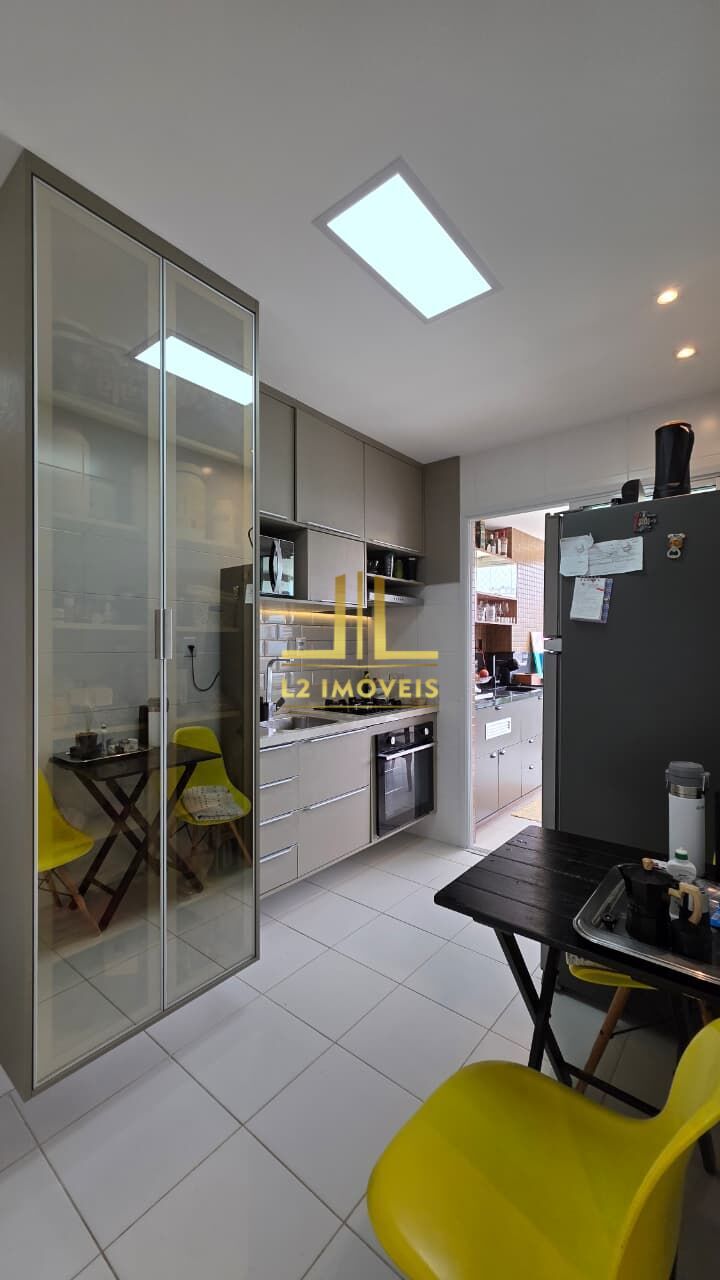 Apartamento, 2 quartos, 89 m² - Foto 8