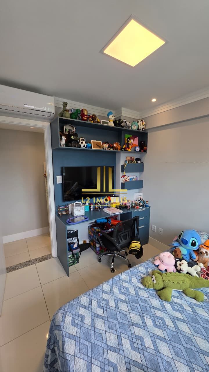 Apartamento, 2 quartos, 89 m² - Foto 13