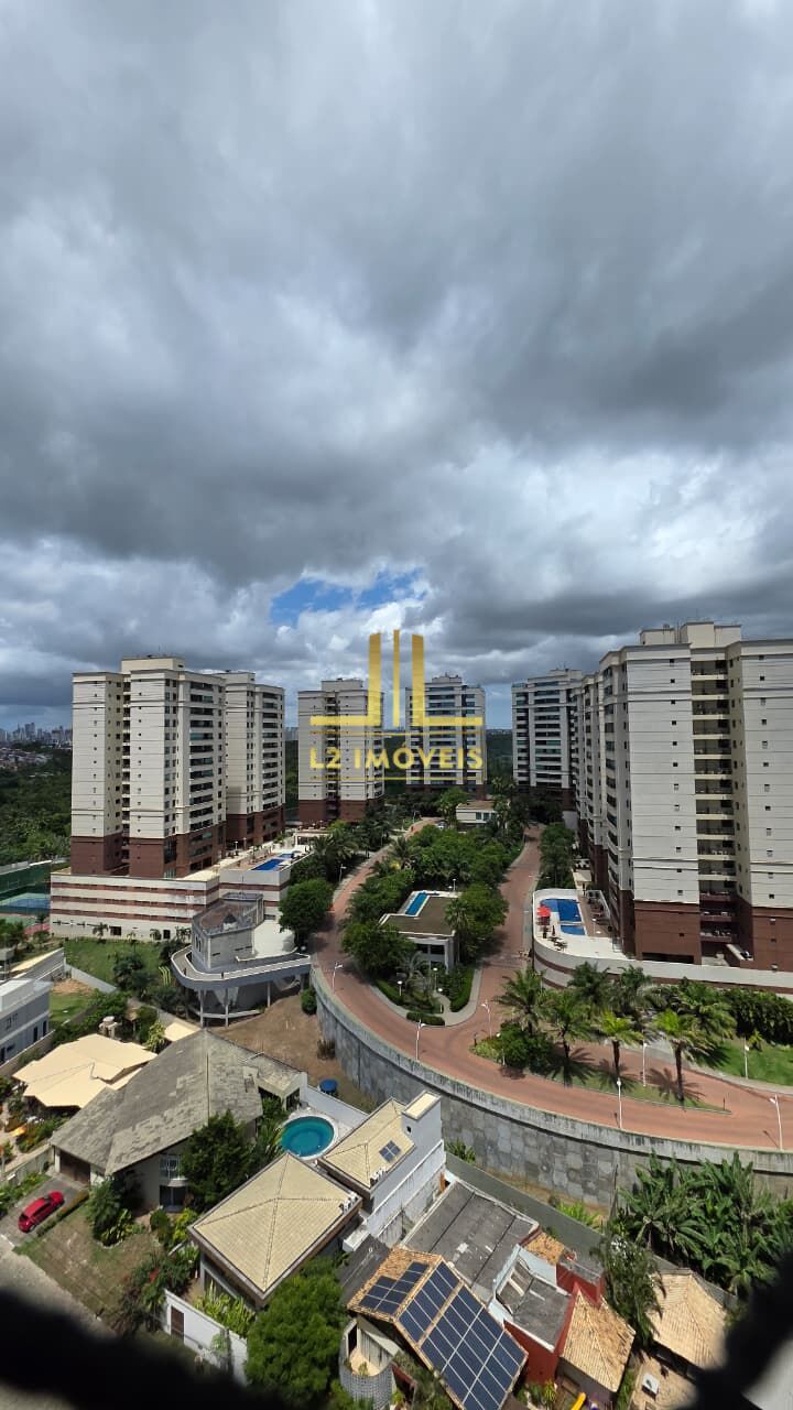 Apartamento, 2 quartos, 89 m² - Foto 19