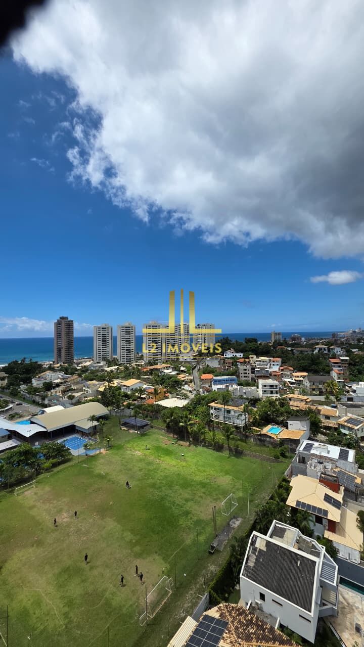 Apartamento, 2 quartos, 89 m² - Foto 18