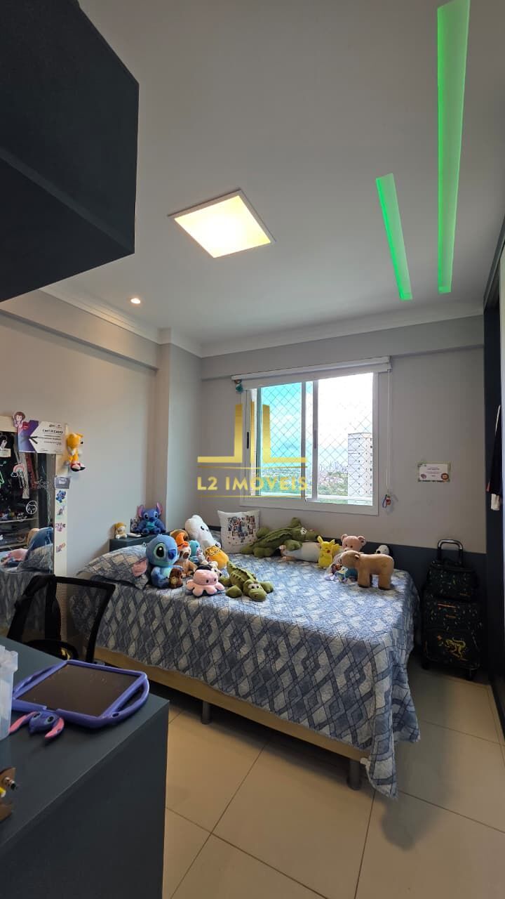 Apartamento, 2 quartos, 89 m² - Foto 12