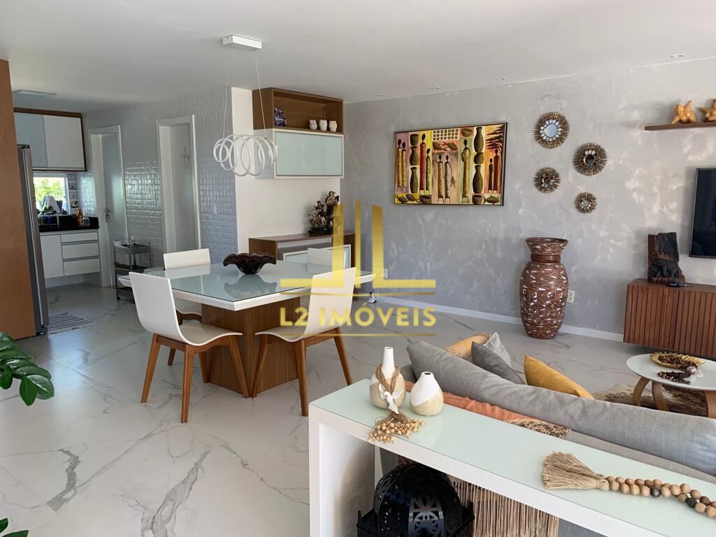 Casa à venda com 4 quartos, 220m² - Foto 19