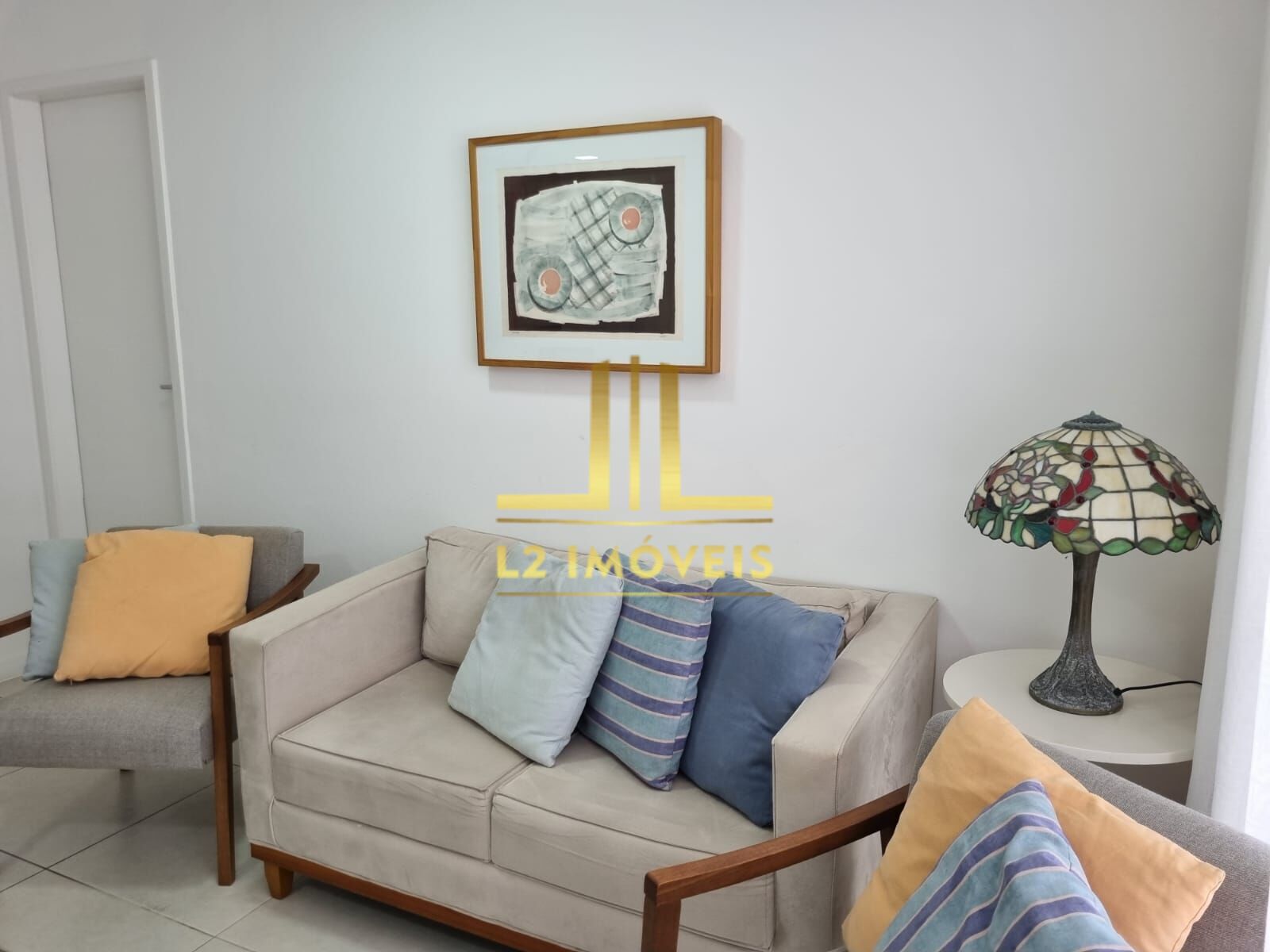 Apartamento - Pituba