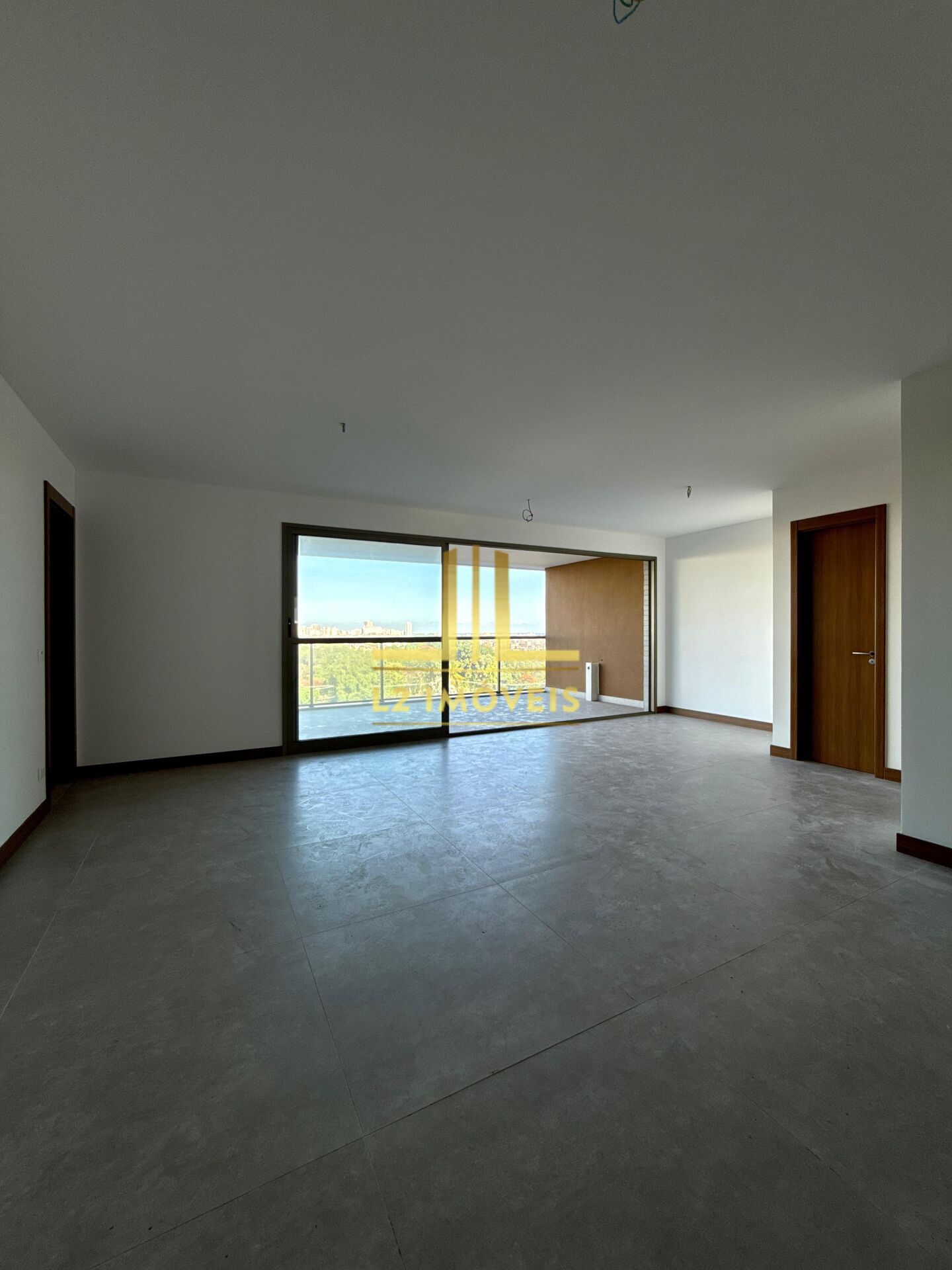 Apartamento, 3 quartos, 154 m² - Foto 4