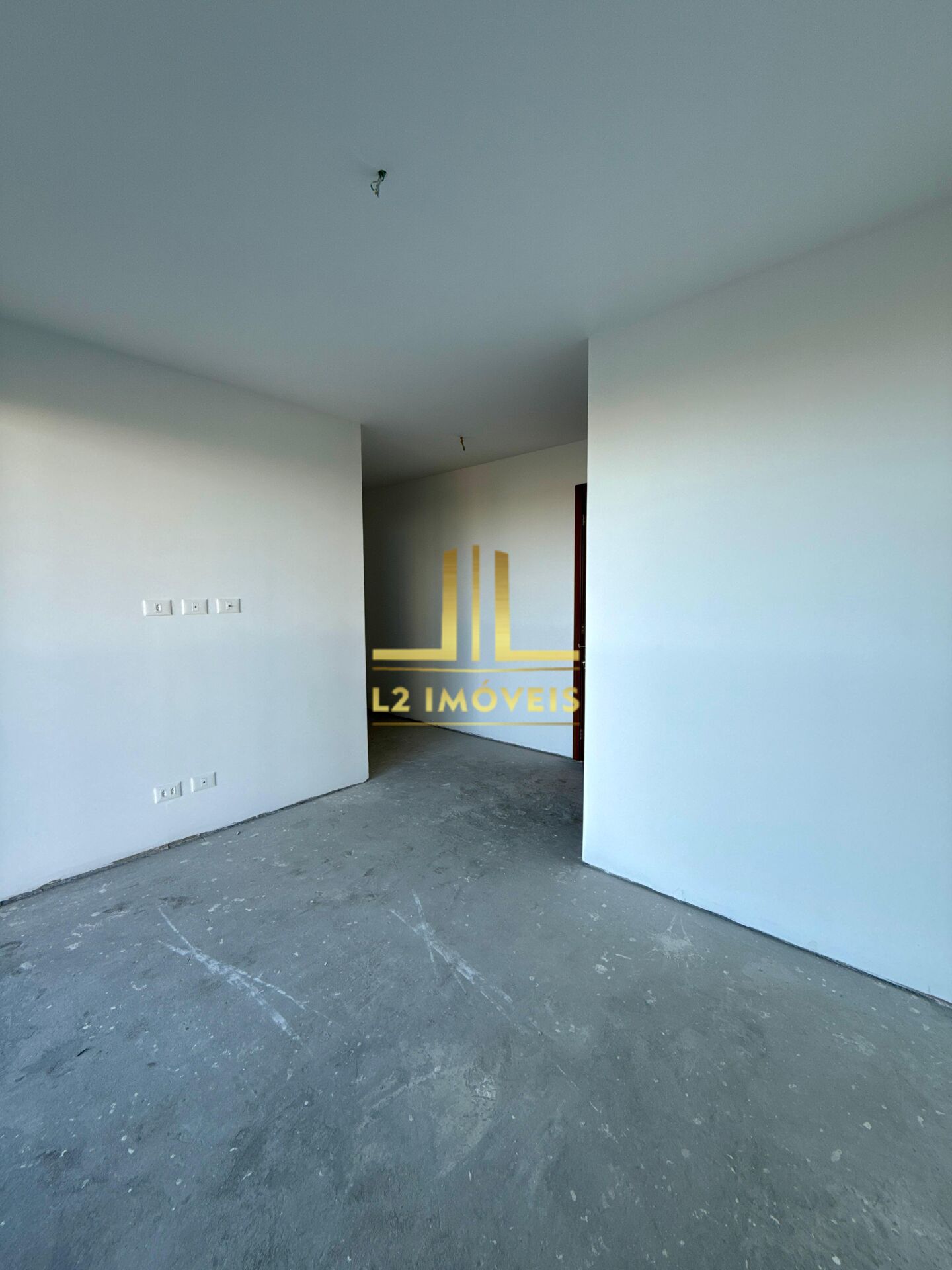 Apartamento, 3 quartos, 154 m² - Foto 14