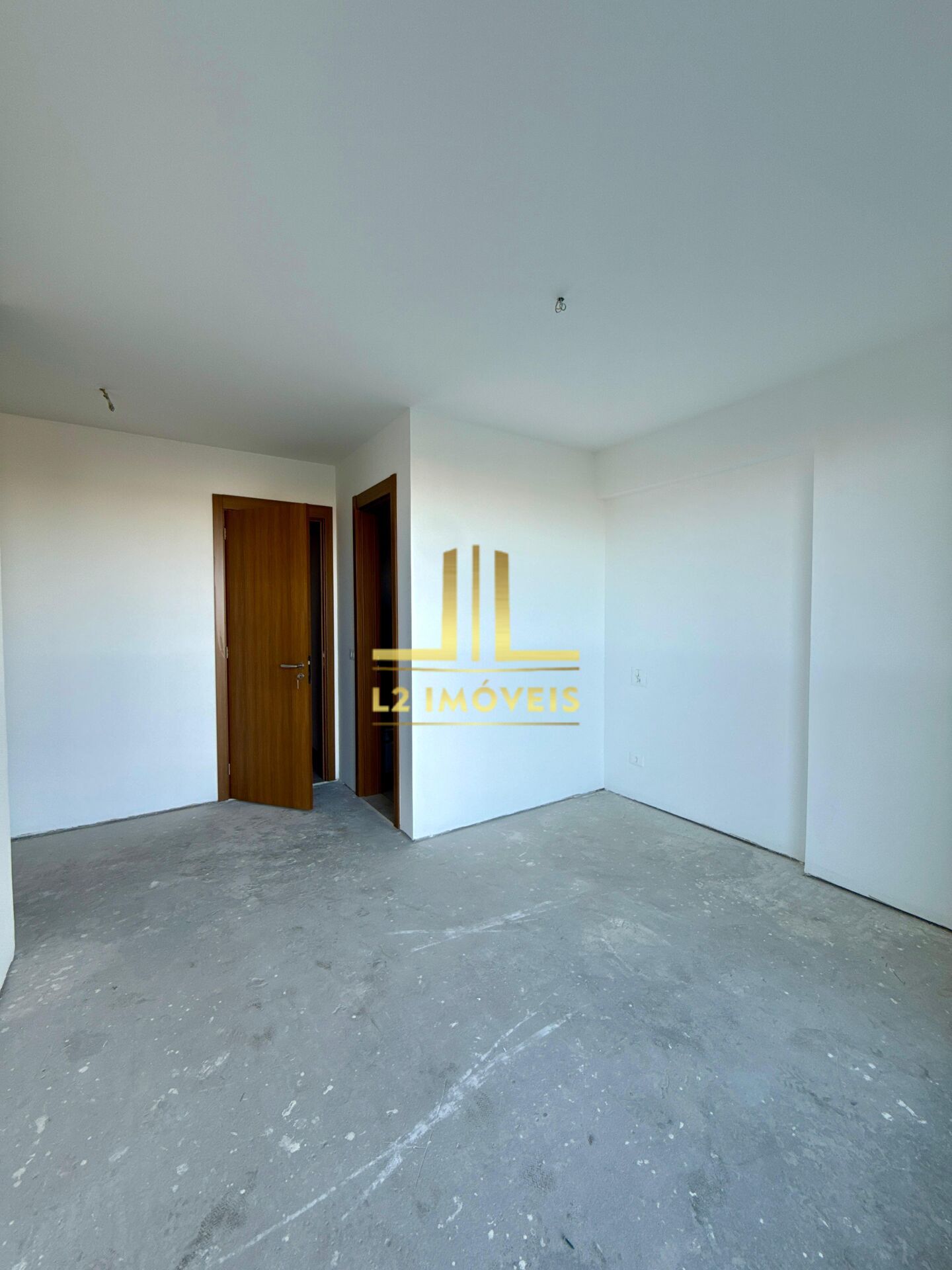 Apartamento, 3 quartos, 154 m² - Foto 12