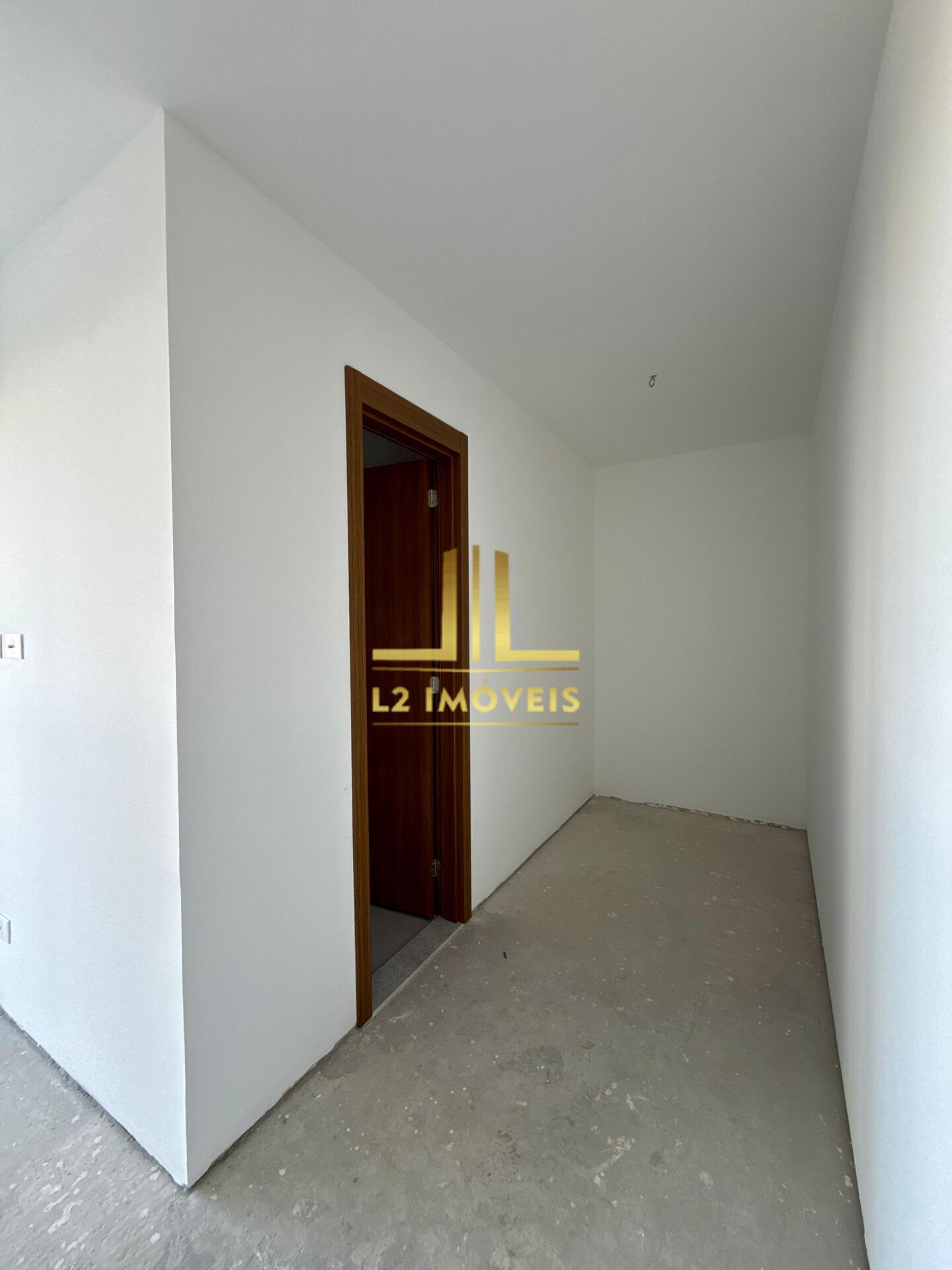 Apartamento, 3 quartos, 154 m² - Foto 17