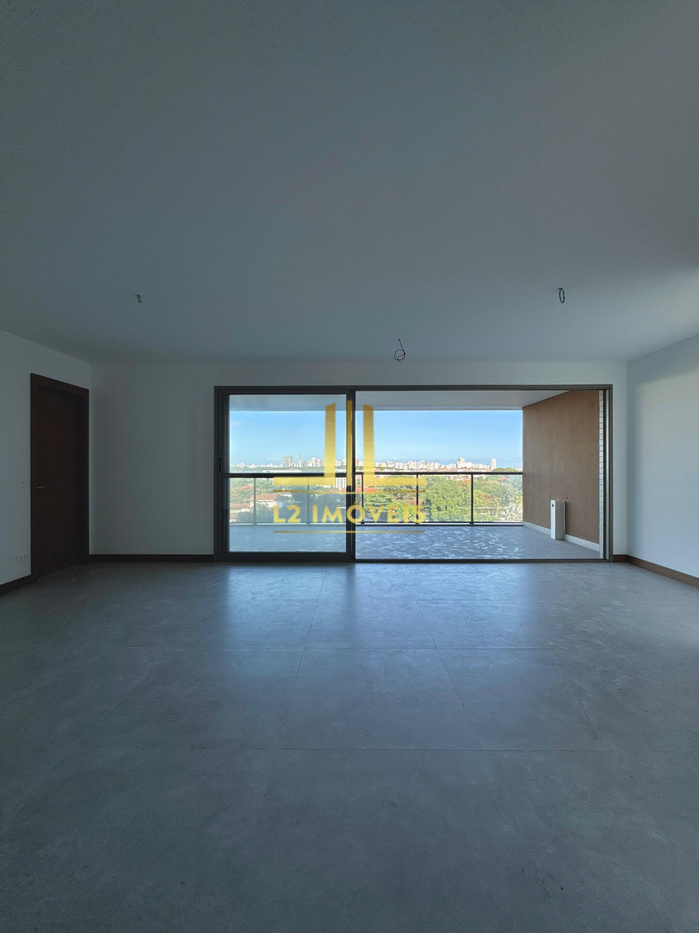 Apartamento, 3 quartos, 154 m² - Foto 5