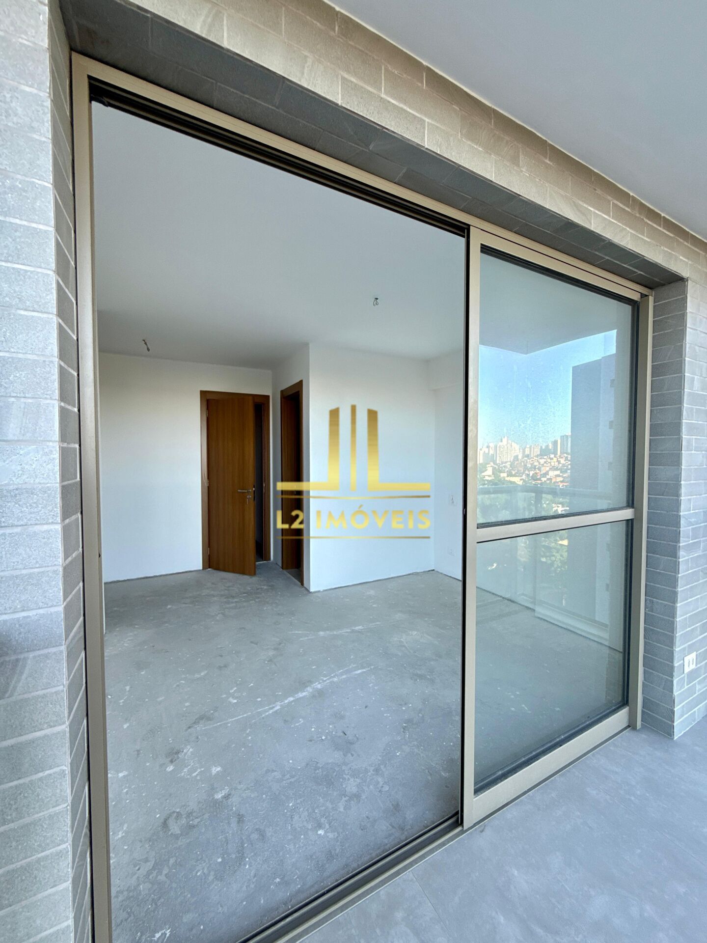 Apartamento, 3 quartos, 154 m² - Foto 9
