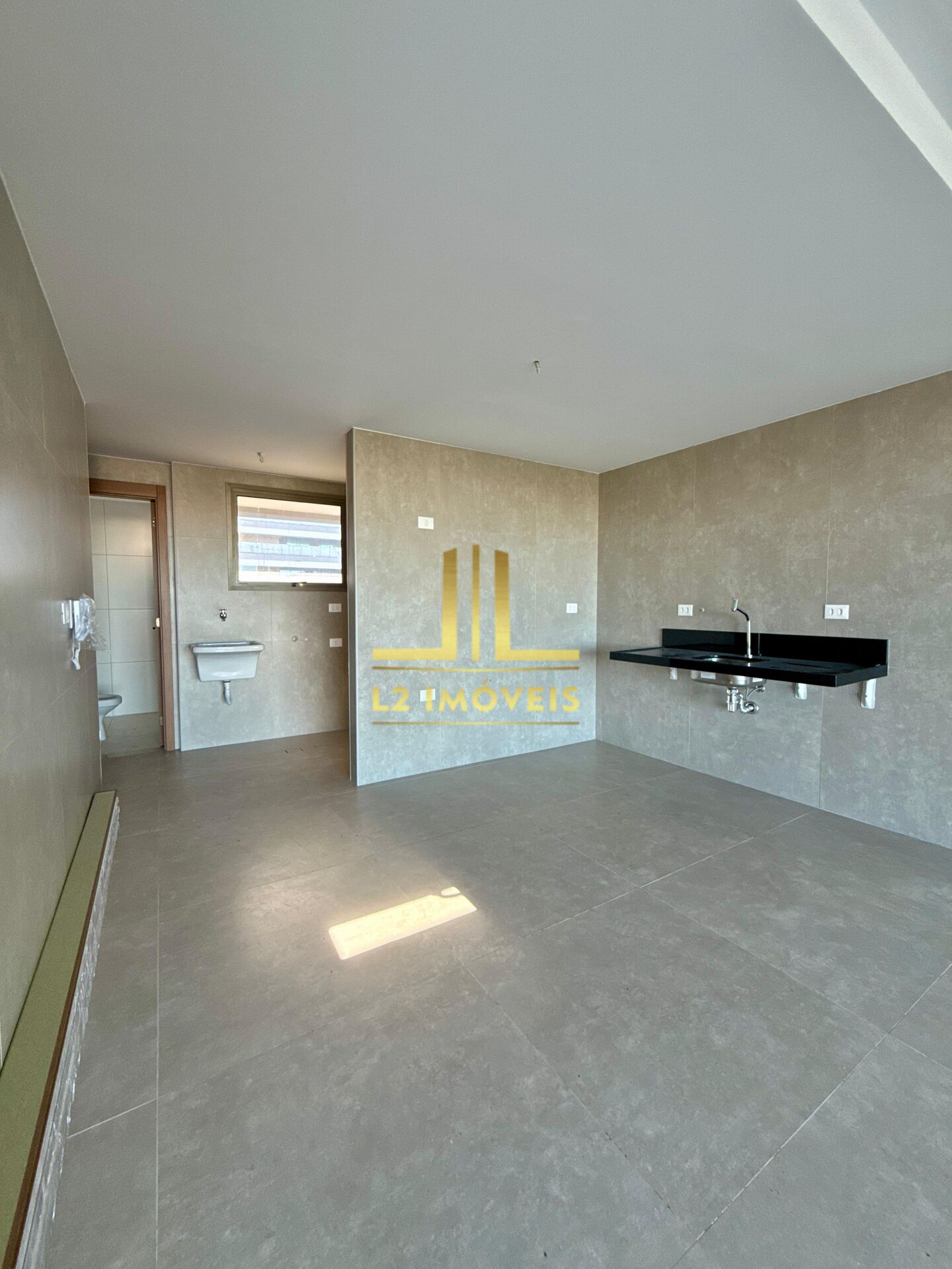 Apartamento, 3 quartos, 154 m² - Foto 10