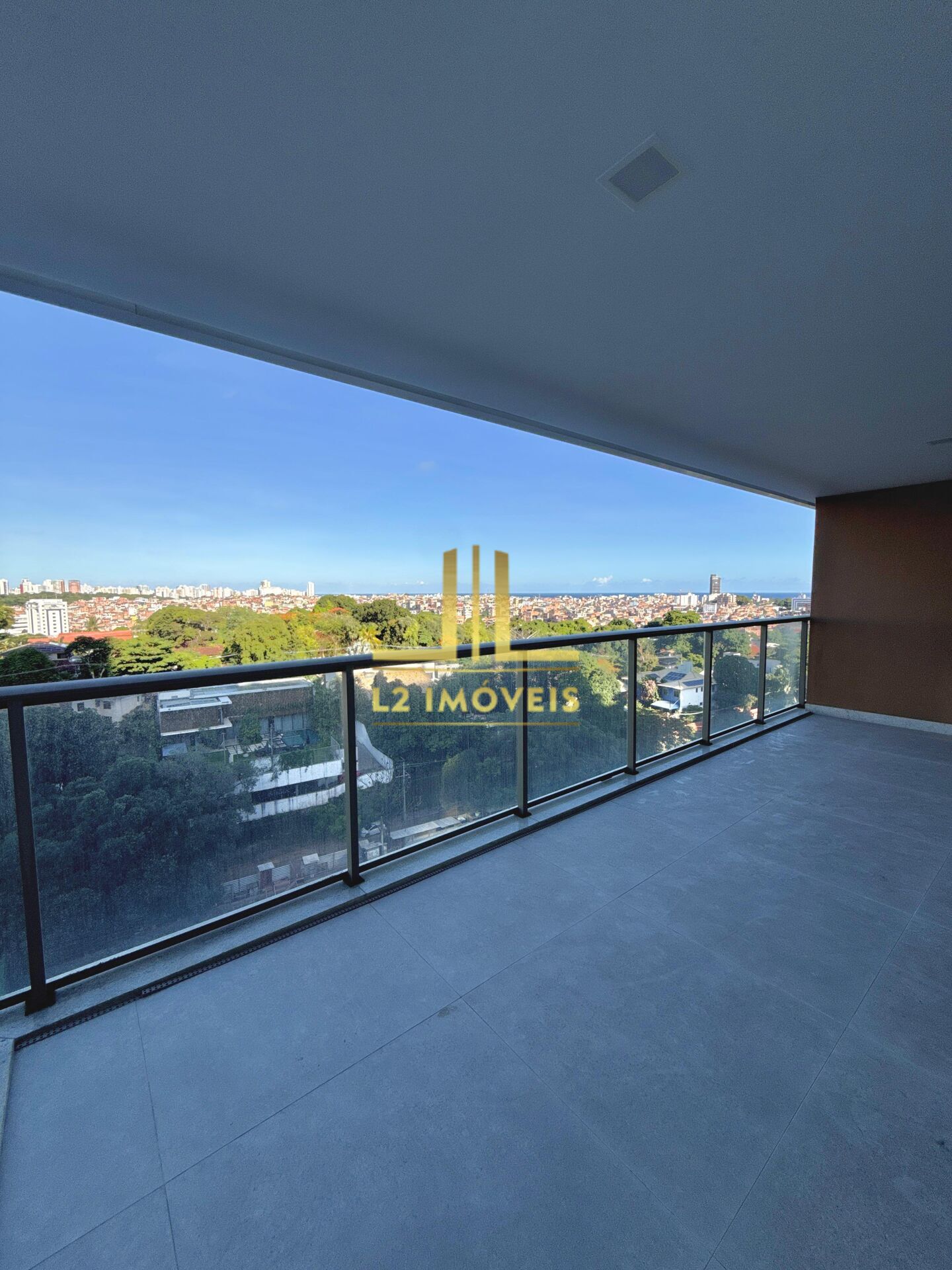 Apartamento, 3 quartos, 154 m² - Foto 20