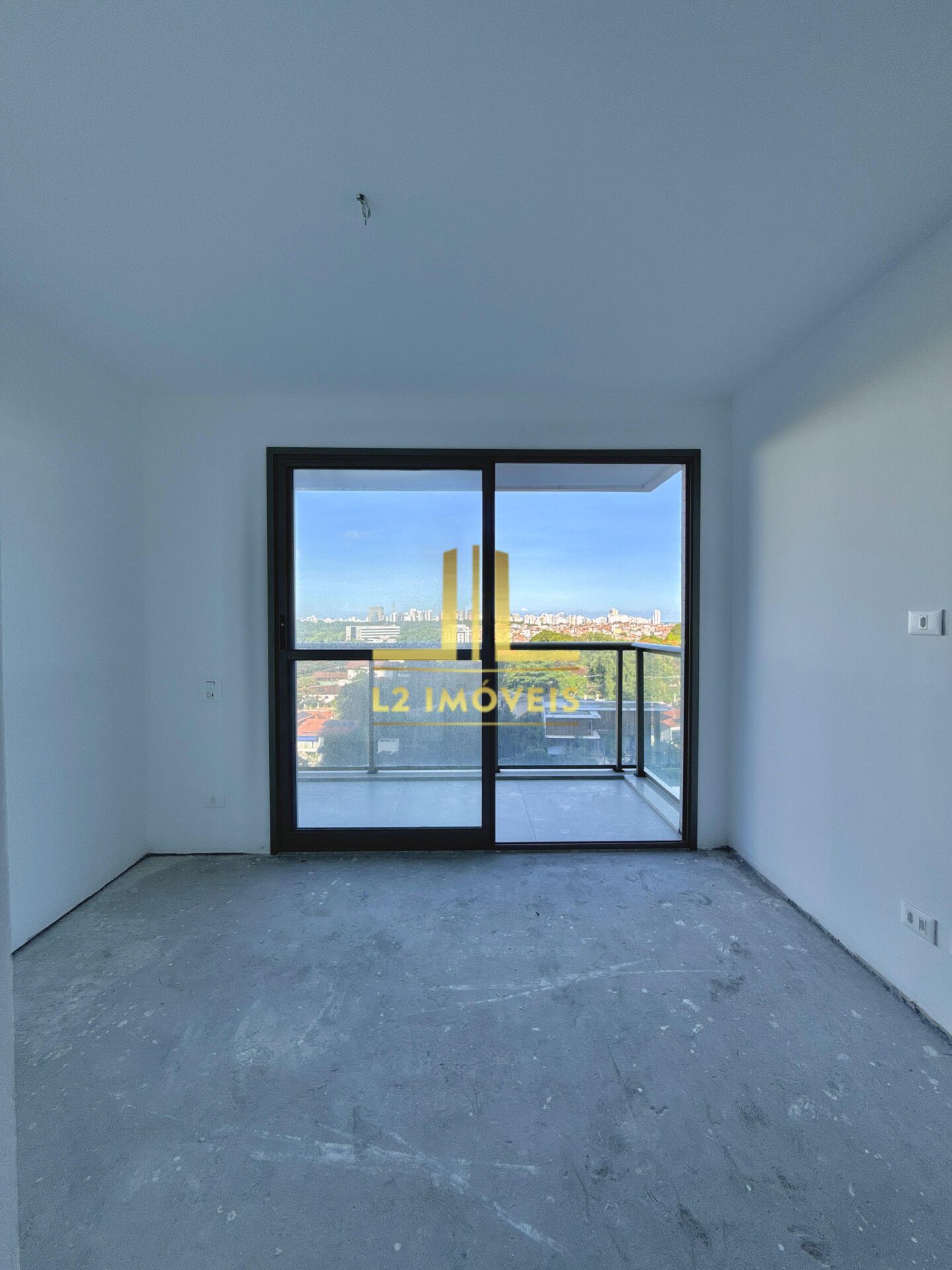 Apartamento, 3 quartos, 154 m² - Foto 15